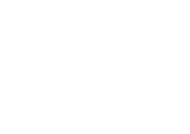 Logo de l'Association Sportive du Golf de La Ramée