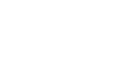 AS Golf de La Ramée