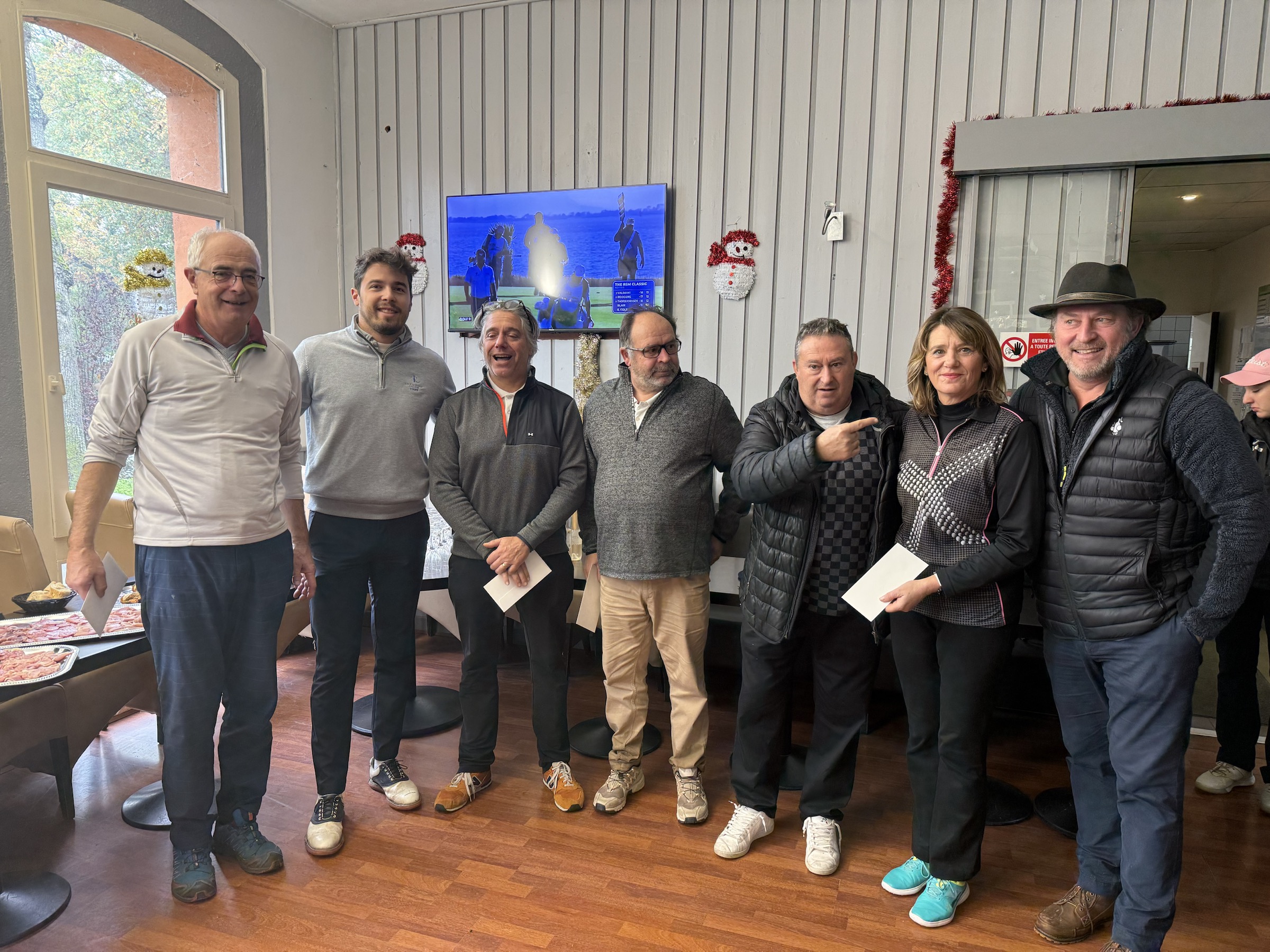 Remise de prix -- 8
