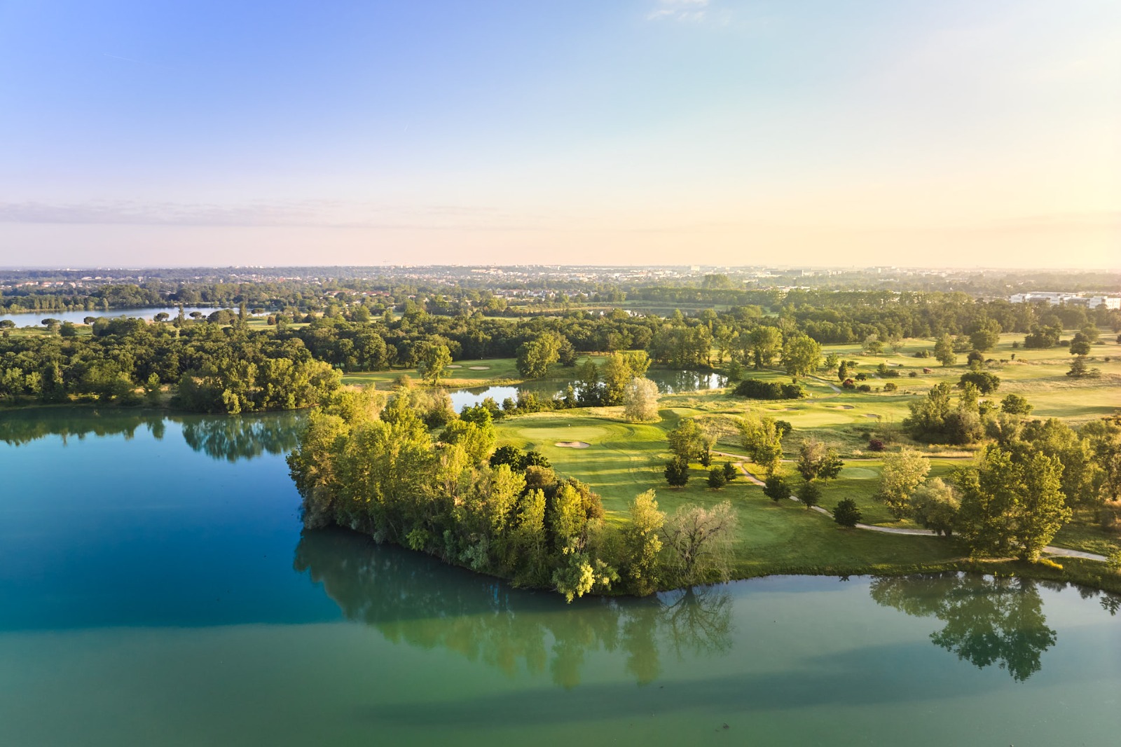 Parcours -- photo 07