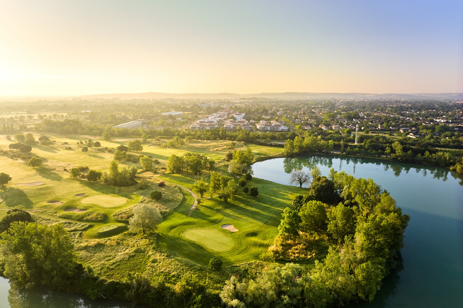 Parcours -- photo 08