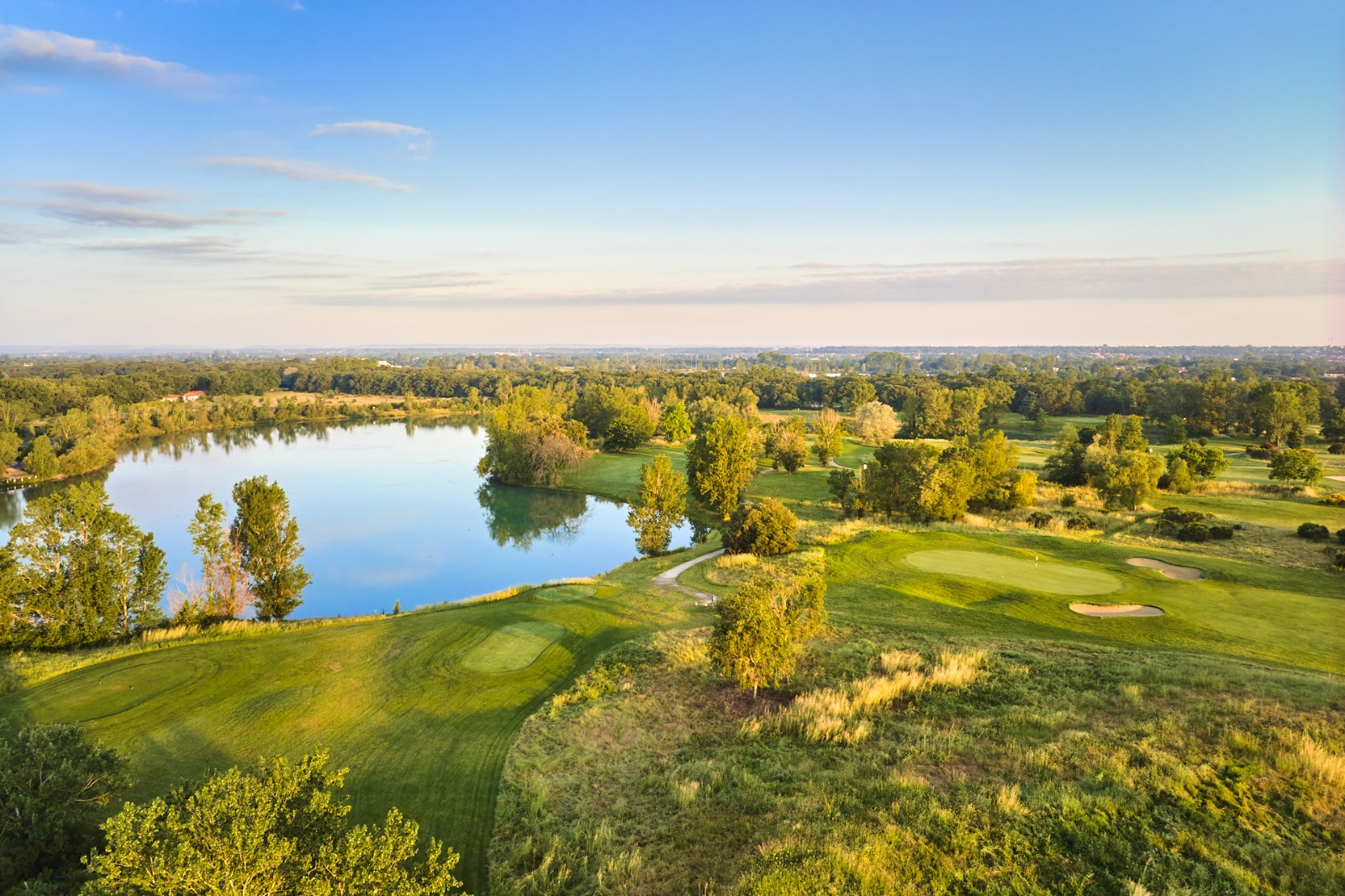 Parcours -- photo 09